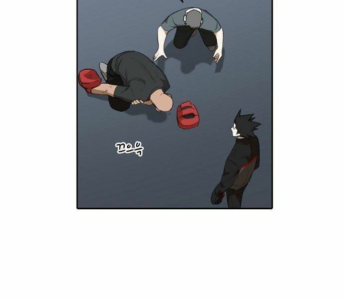 Võ Sĩ Quyền Anh chapter 94 55