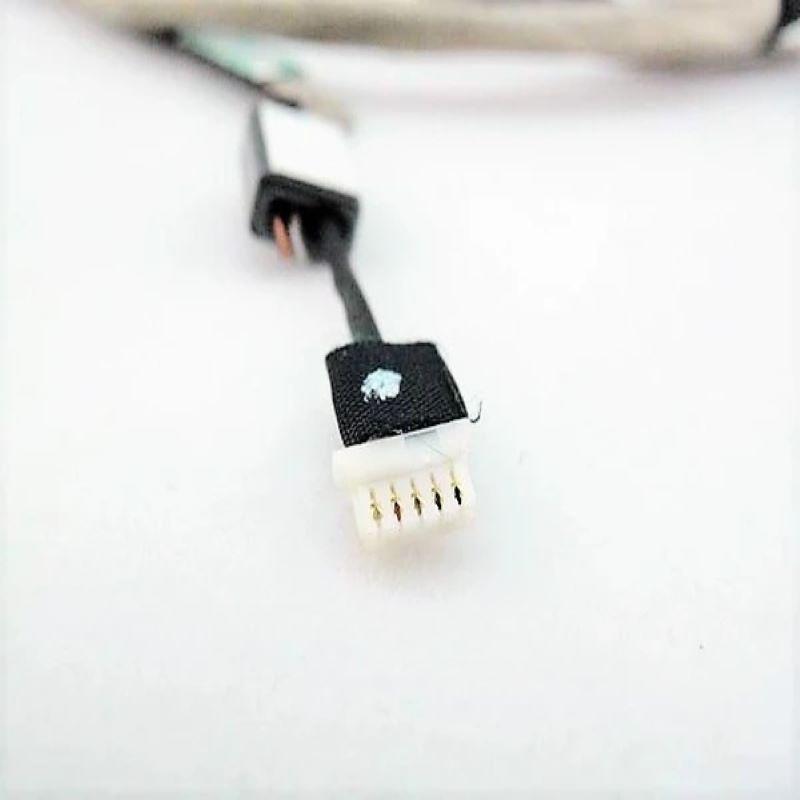 Cho Acer Aspire 7560 7560G 7750 7750G 7750Z 7750ZG 50.Dây Cáp Màn Hình LCD Rb002.008 LCD/LVDS/LED