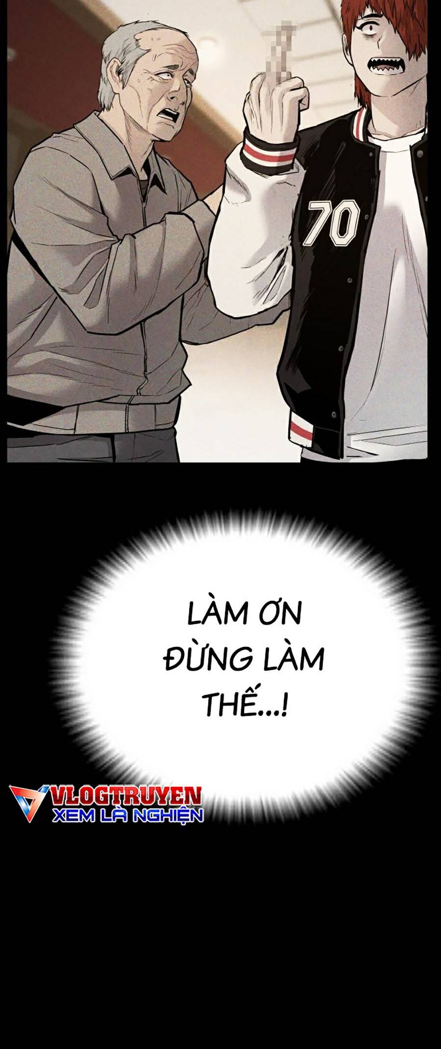 t.ộ.i p.h.ạ.m vị thành niên chapter 1 125