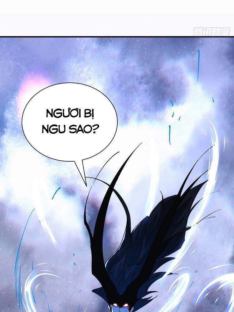 ta là nhà giàu số một, ta không muốn trọng sinh chapter 73 32