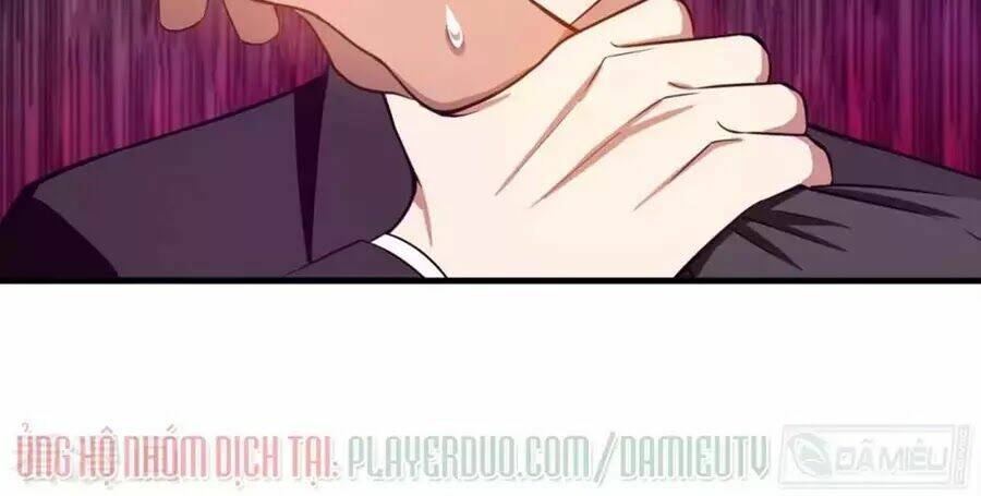 tuyệt phẩm cao thủ của ngự tỷ chapter 5 31