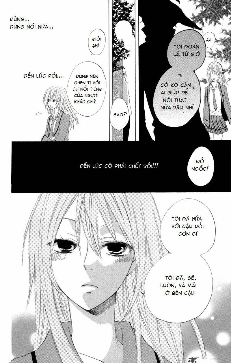 sarashi asobi chapter 1 43