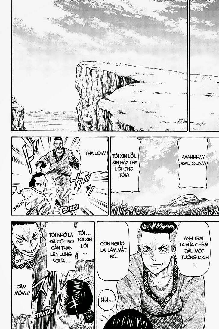 horizon chapter 29 8