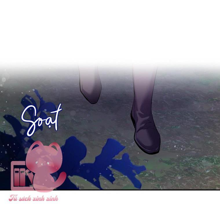 thuần hóa bạo chúa rồi bỏ trốn chapter 82 44