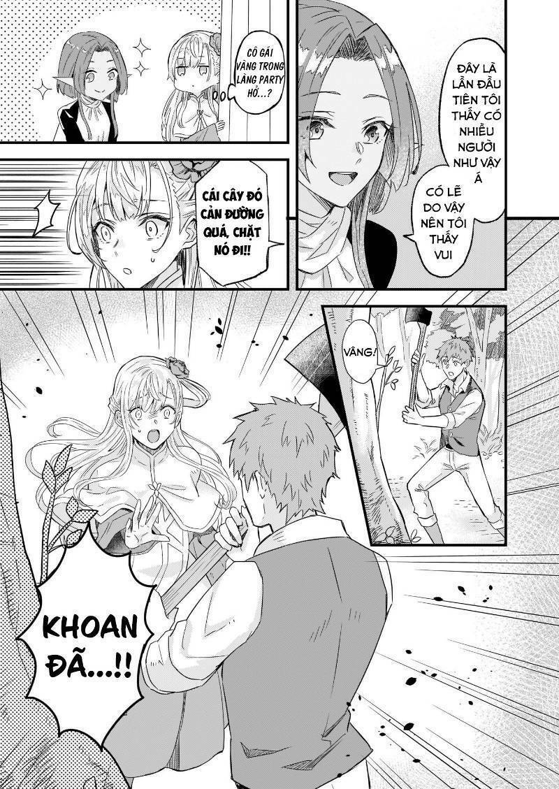 i was told to relinquish my fiance to my little sister, and the greatest dragon took a liking to me chapter 8 10