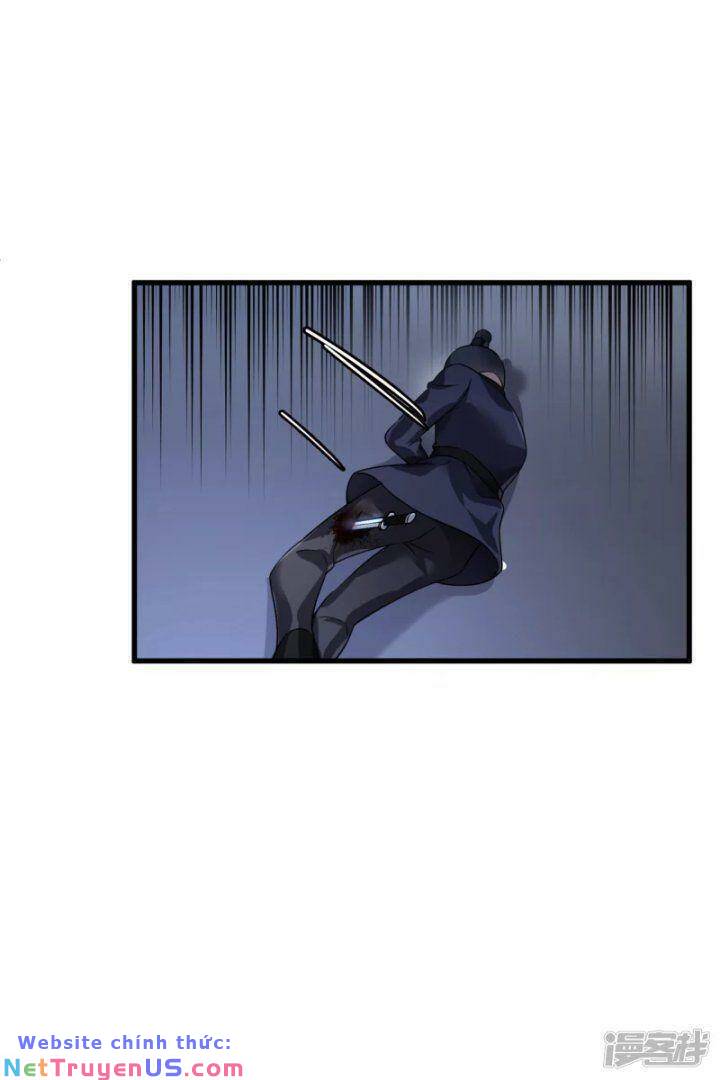 nụ cười của nàng liền ngọt đảo ta tám viên nha chapter 41 34