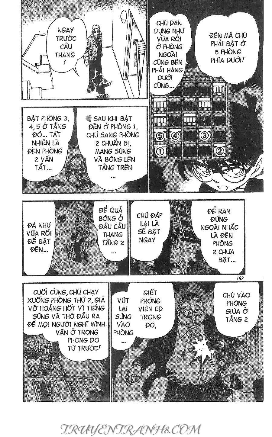 conan chapter 295 10