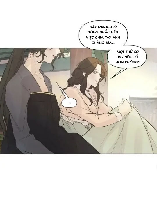 ellin’s solhwa chapter 16.2 2