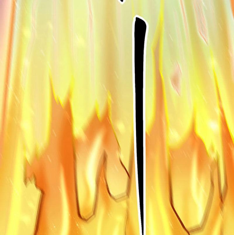 võ đạo độc tôn chapter 581 63