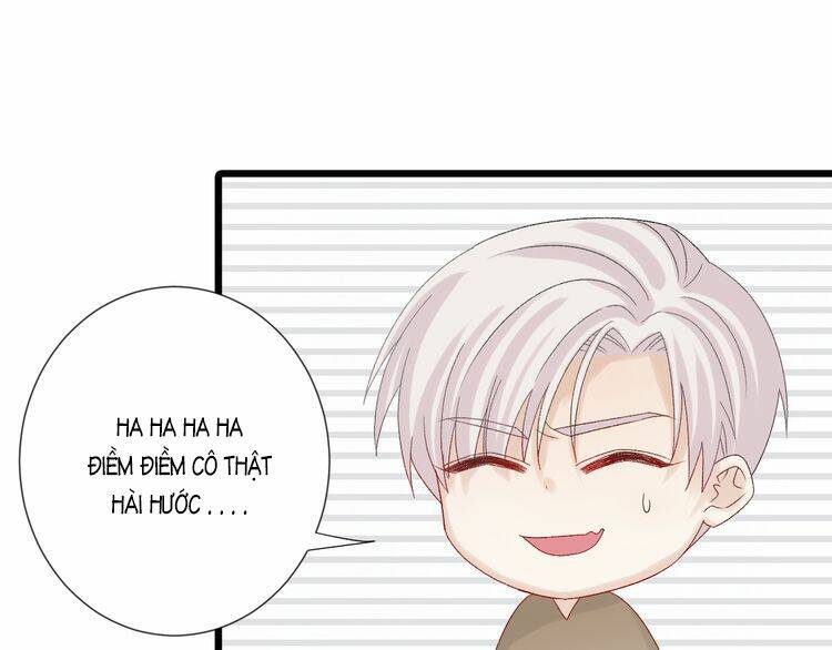 nữ hoàng giá đáo chapter 26 31