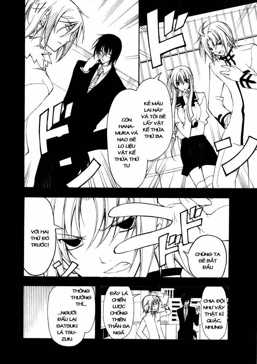 bloody cross chapter 18 8