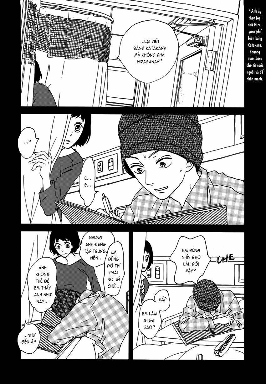 natsuyuki rendez-vous chapter 15 6