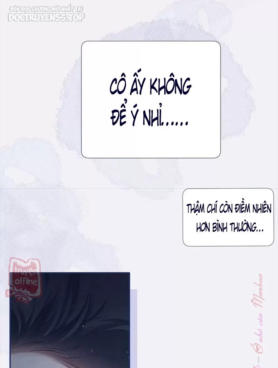 bảo vệ siêu sao của tôi chapter 148 30