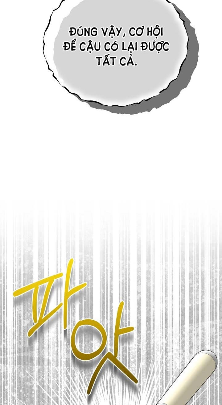 trở thành vợ thái tử quái vật chapter 74.2 6