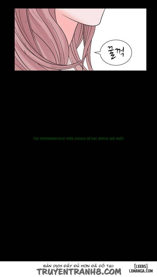 mùi vị của đôi bàn tay chapter 21 4