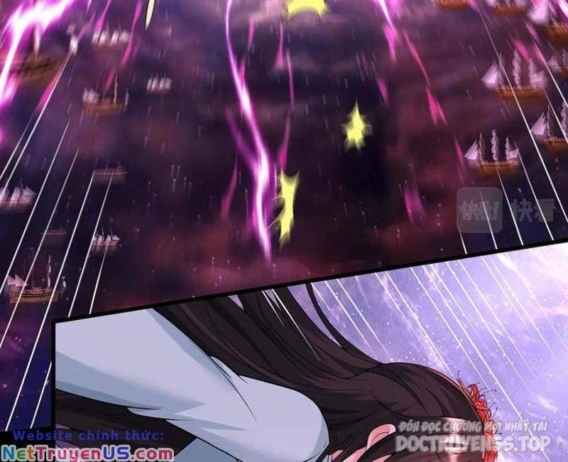 bắt đầu với kiếm vực, ta lặng lẽ tu luyện thành kiếm thần chapter 92 28