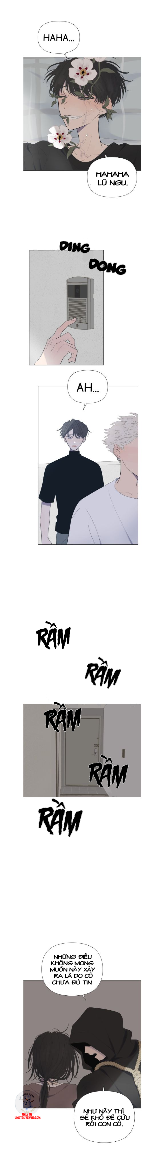 moonchild chapter 12 6