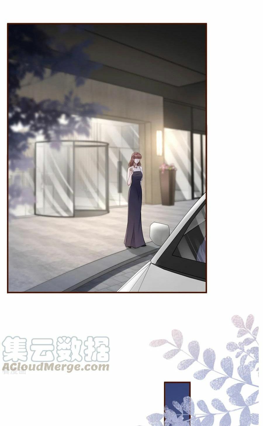 bạn gái tôi mới 30+ tuổi xuân chapter 97 10