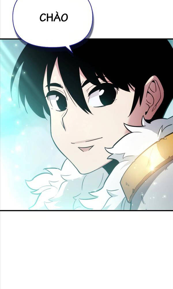 kiếm sư cấp 9 trở lại chapter 1 101