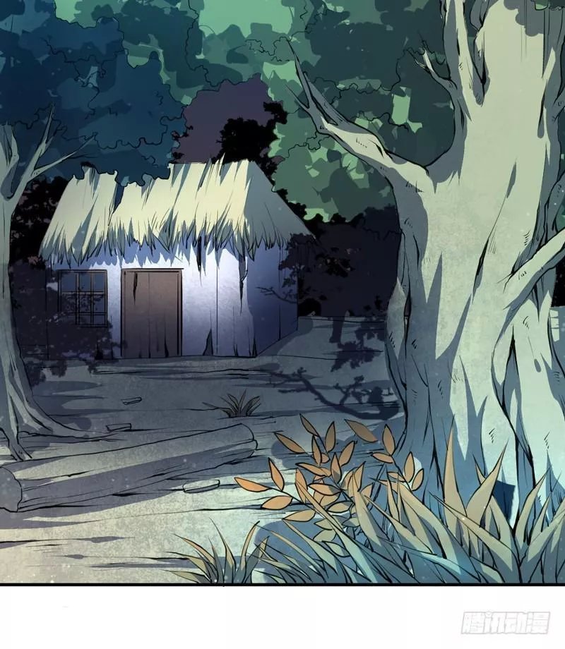 xuyên qua cứu mỹ nam ở thế giới phong thần chapter 3 13