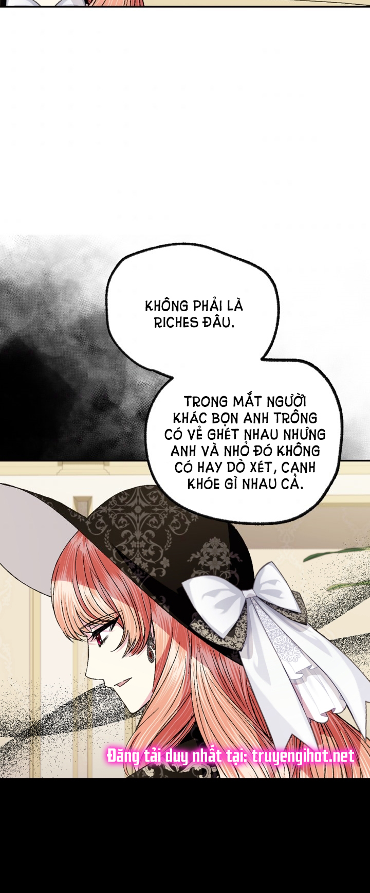 cha à, con không muốn kết hôn đâu chapter 81 52