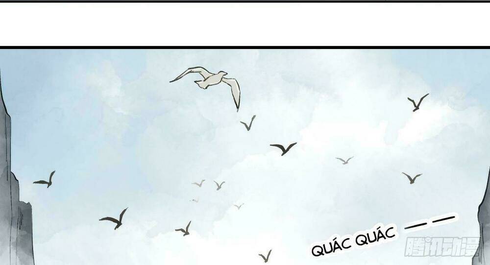 vương gia ba tuổi rưỡi của tôi chapter 17 7