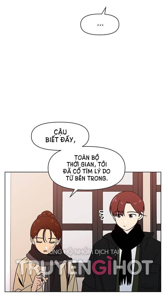 thanh xuân rực rỡ - season of blossom chapter 94 43