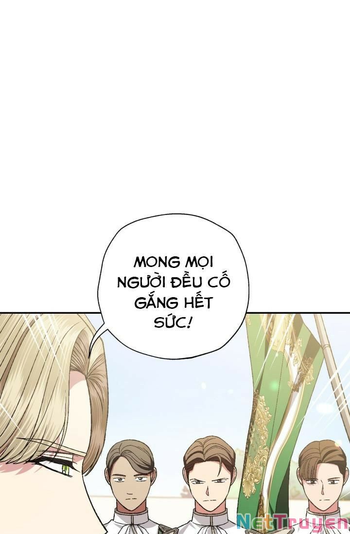 cha, con không muốn kết hôn đâu chapter 85 38