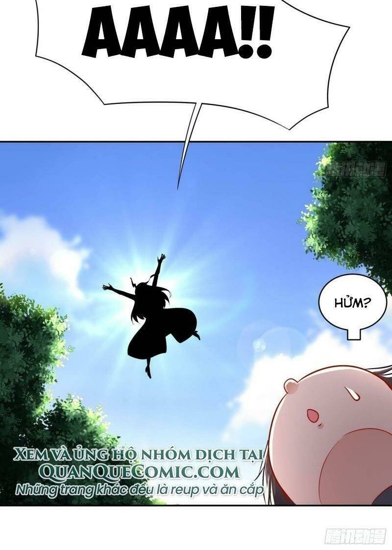 trọng sinh chi ma tôn đương đạo chapter 53 20