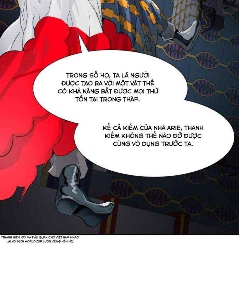 tòa tháp bí ẩn 2 chapter 488 1