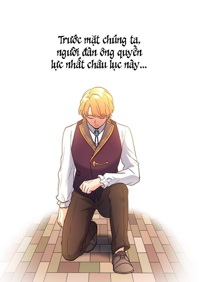 song sinh trọng sinh chapter 57 40