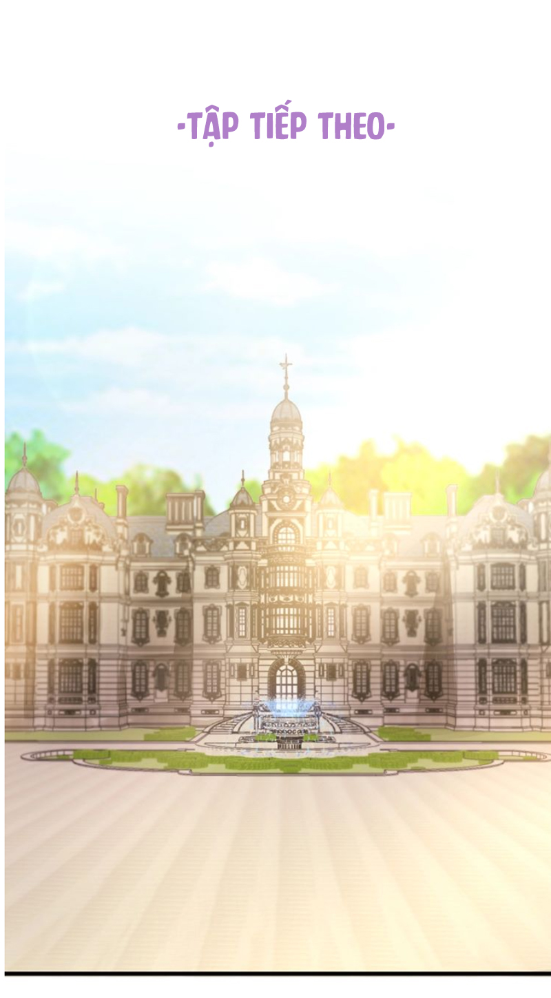 độc nhất sủng ái của thủ tịch chapter 39 33