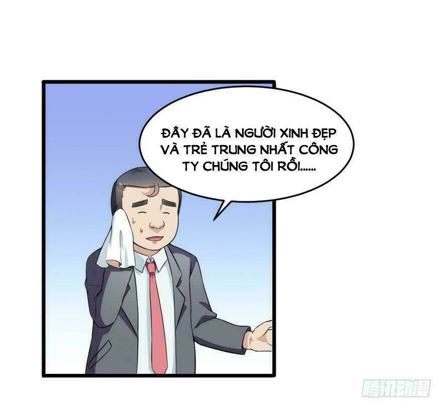trinh thám quý tộc chapter 10 20