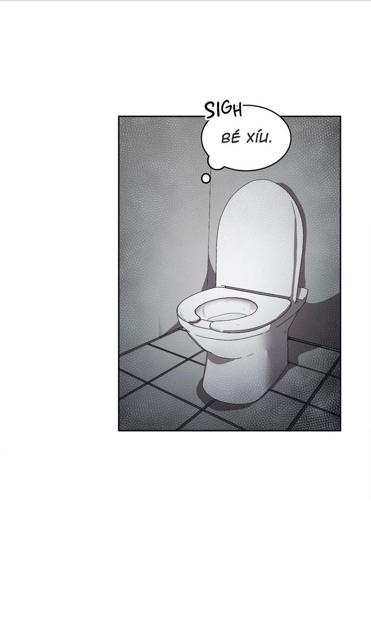 hãy vâng lời anh chapter 13 50