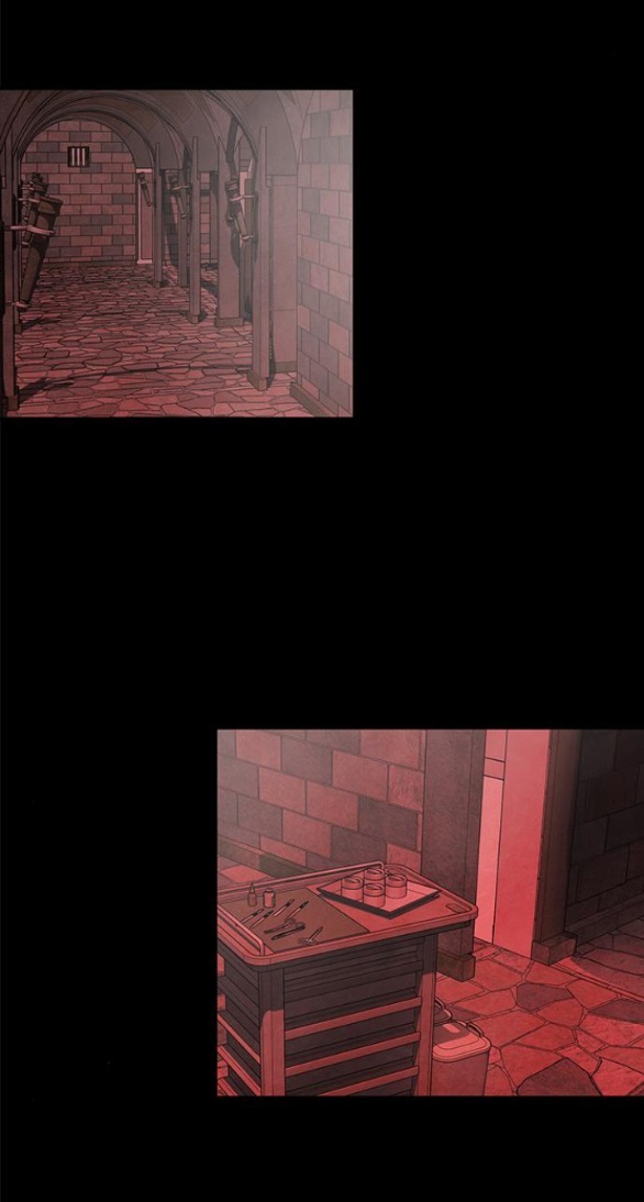 Cạm Bẫy chapter 185.1 15