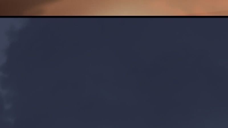 lâm uyên kiếp chapter 7 82