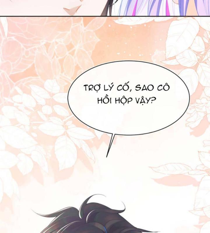 vị chỉ huy lạnh lùng khóc trong vòng tay tôi chapter 4 71