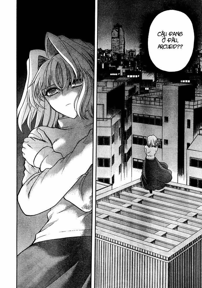 lunar legend tsukihime chapter 56 16