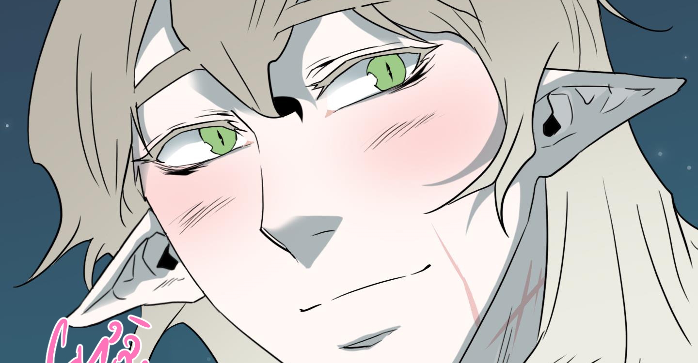 dear door chapter 142 238