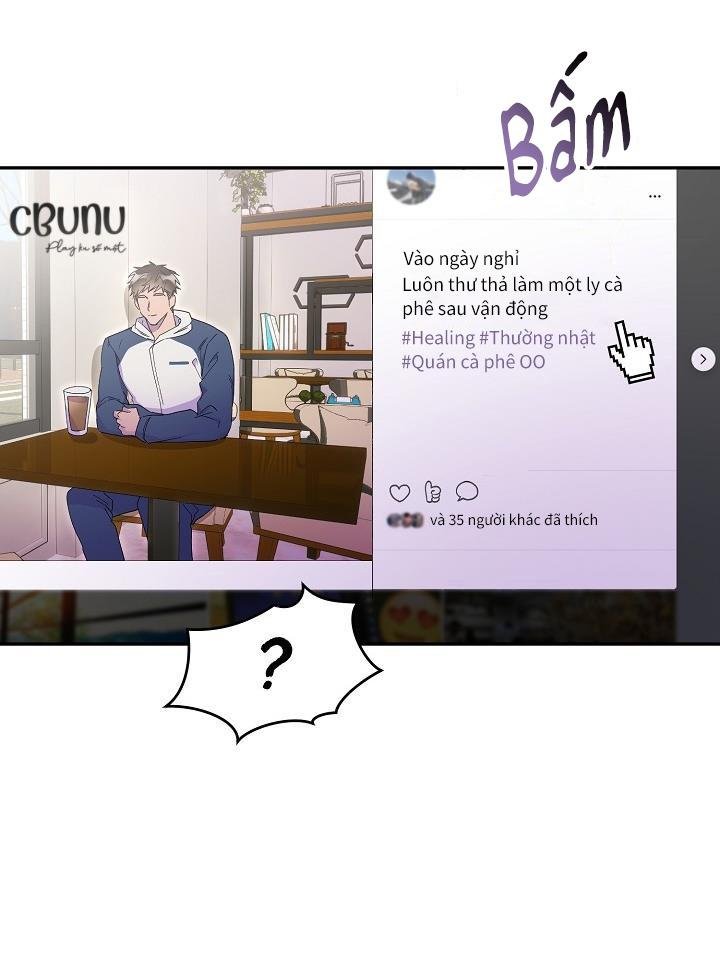 |drop| nụ hôn chết chóc chapter 15 69