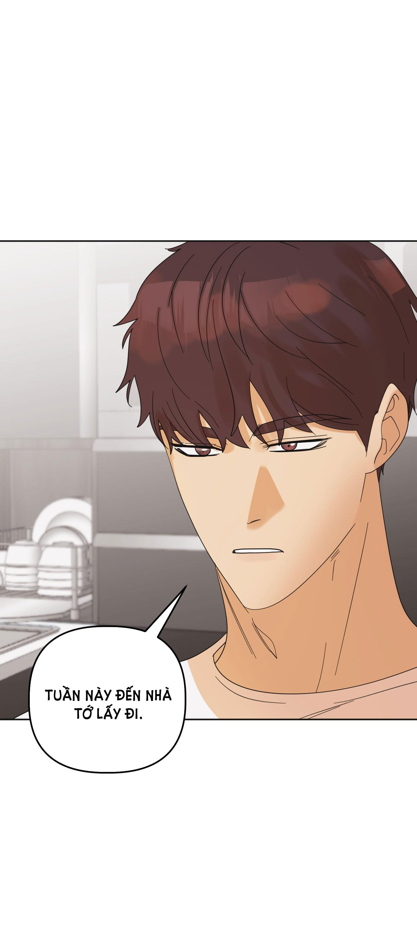 [18+] soldam tv chapter 12.1 9