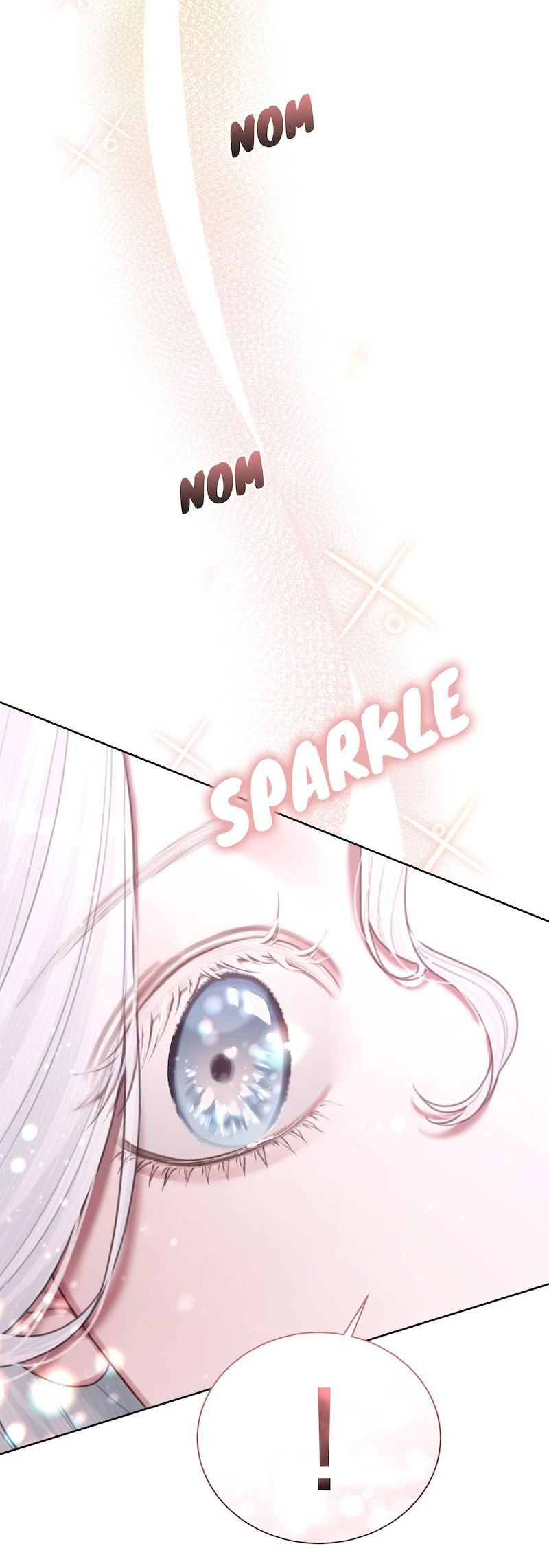 nữ hầu muốn đình công chapter 5.1 13