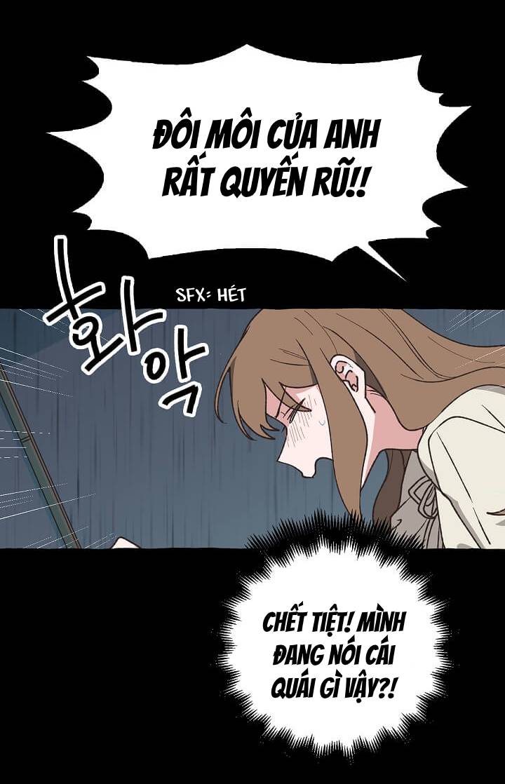 nhân viên mới của masung chapter 0 7