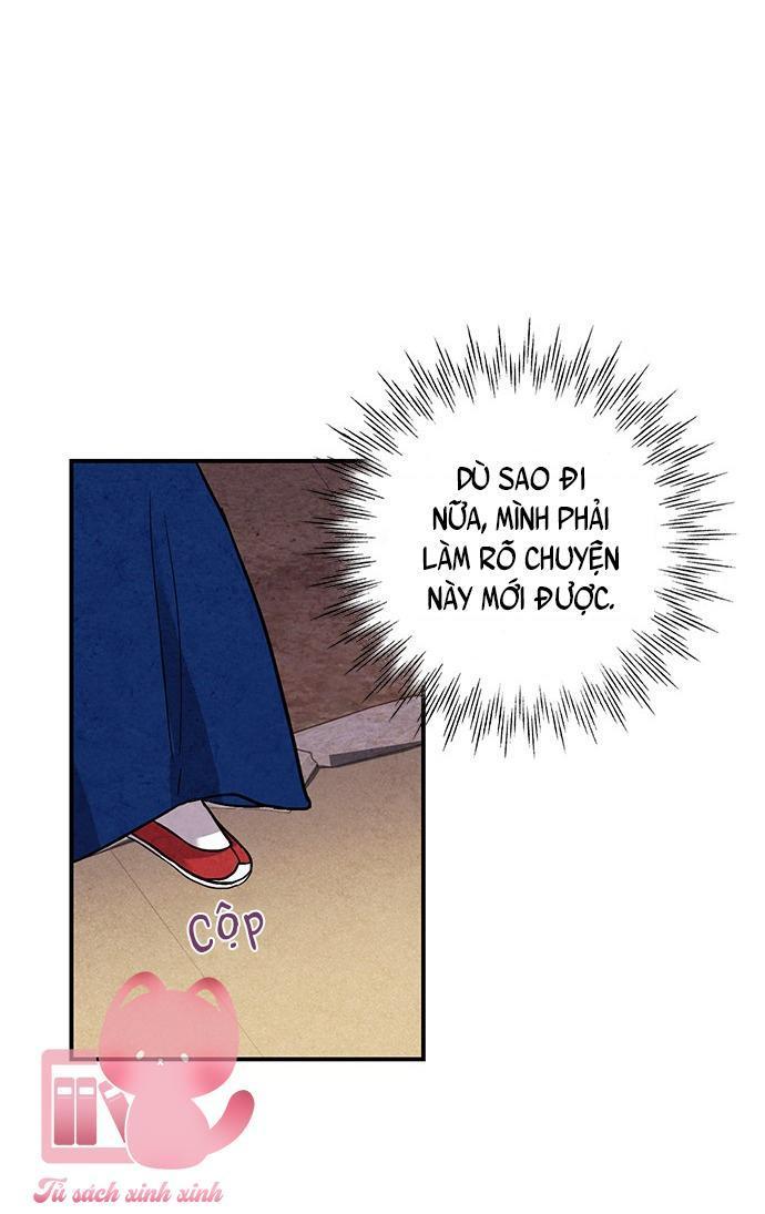 lệnh cấm hôn chapter 38 64