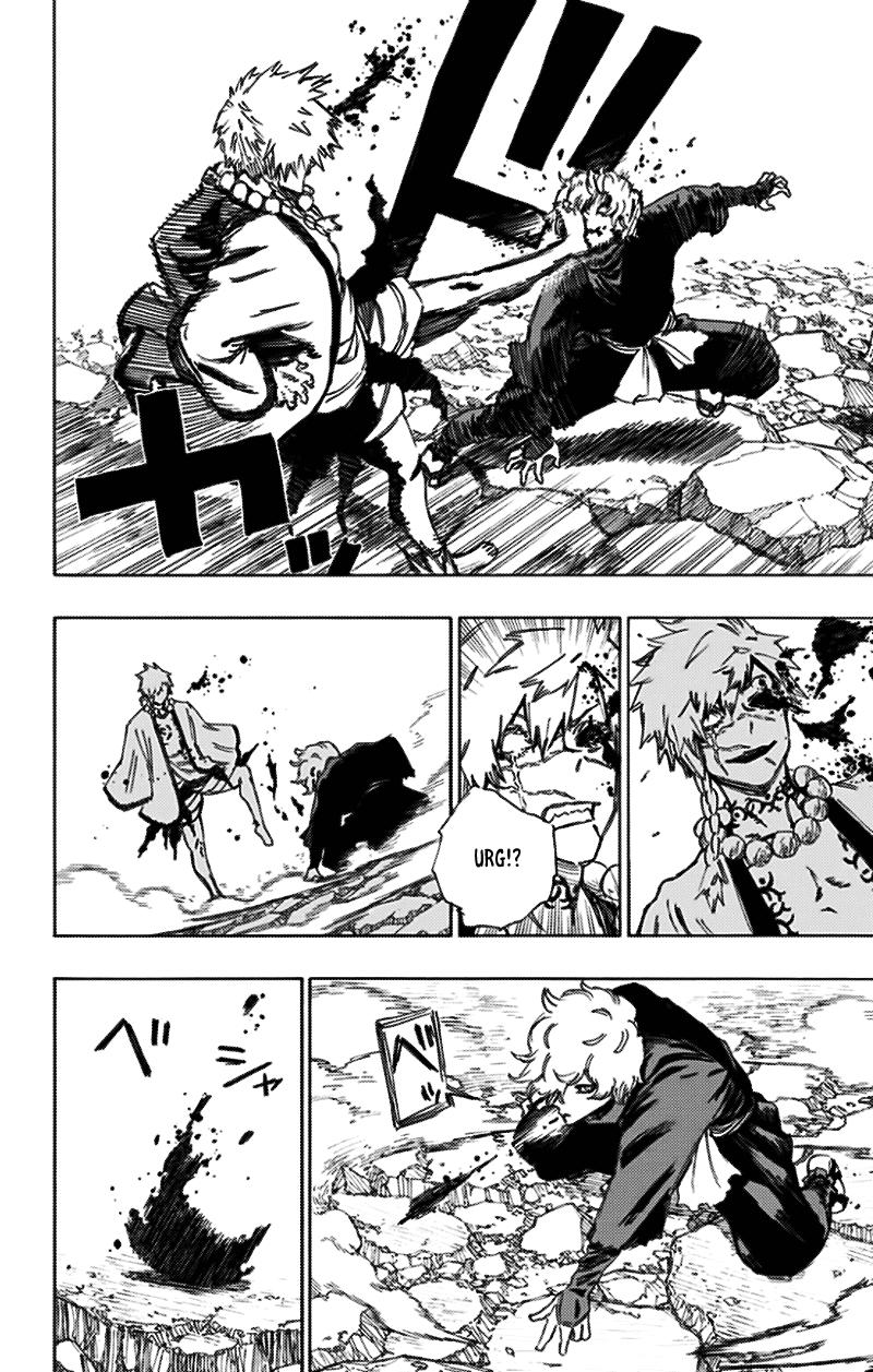 jigokuraku chapter 47 7