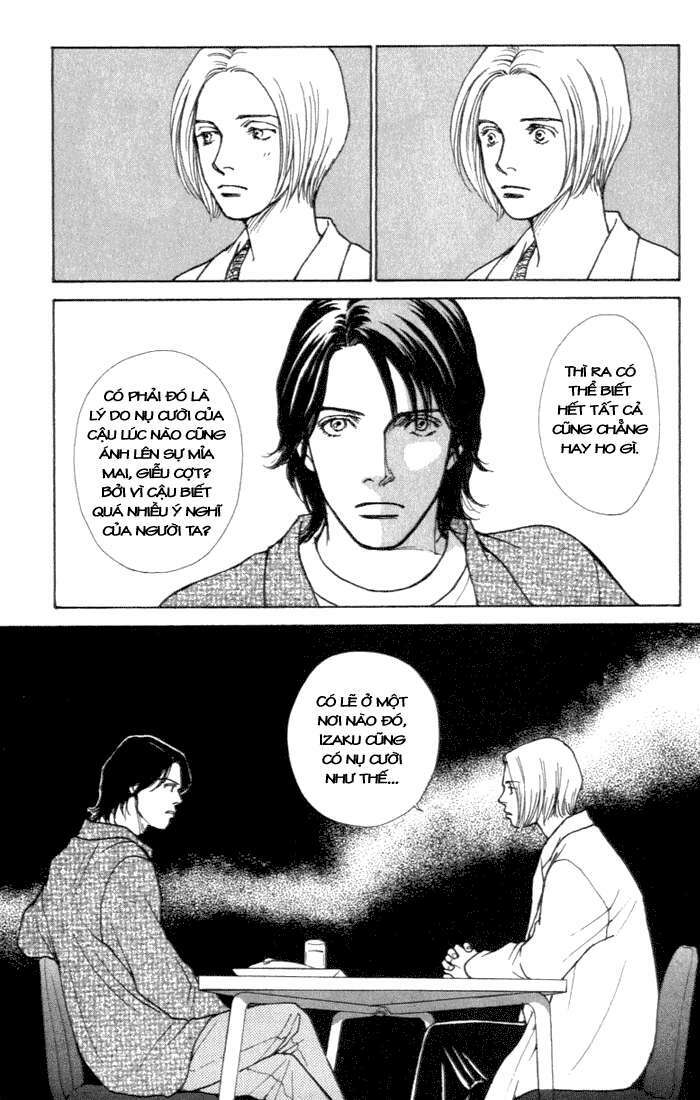 eternal sabbath chapter 9 17