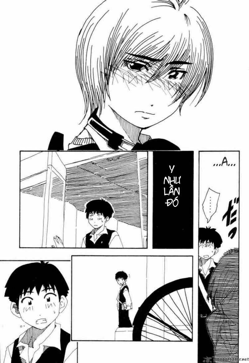 inu neko jump chapter 32 24