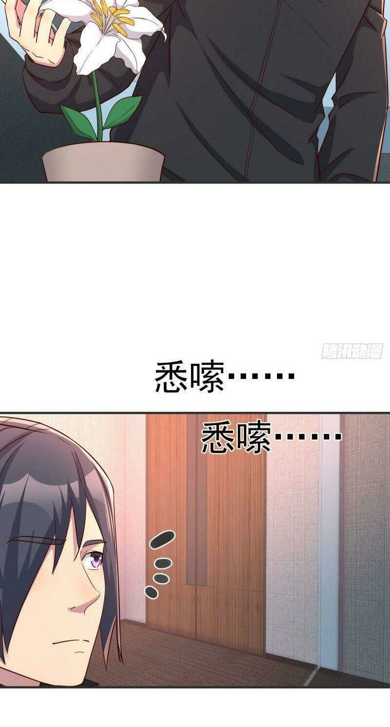 y thánh thiên tài tại hoa đô chapter 35 45