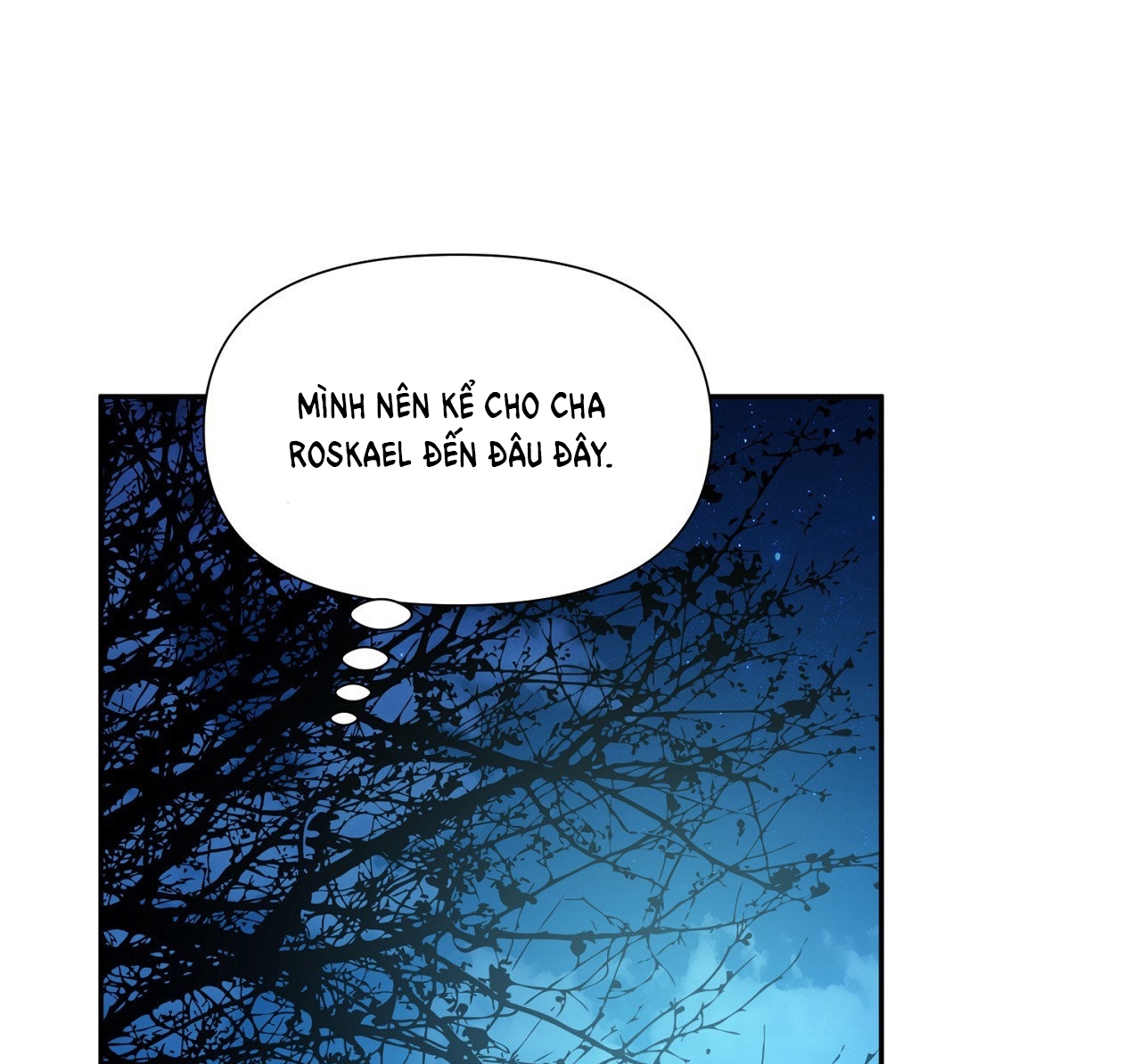 Lửa Trong Đầm Lầy chapter 47.2 - Trang 44