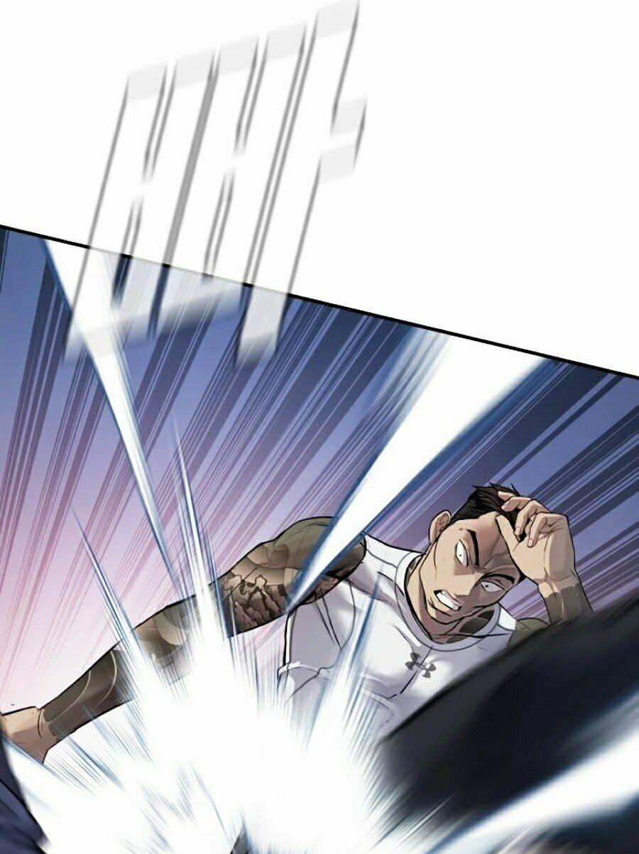 đặc vụ kim chapter 2 55